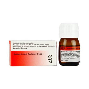 https://cdn.shopify.com/s/files/1/1857/6931/products/yiIEUqQqTC.jpg?v=1737559883